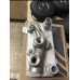 BAŞKAN TİC.MERCEDES A0995001900 C200 YAG SIGUTUCU 0995001900 